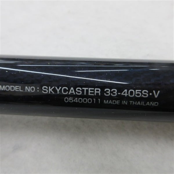 １８スカイキャスター３３－４０５Ｓ・Ｖ